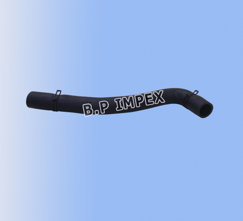 Radiator Hose Inlet,0304DC0210N 0304DC1100N